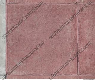 Wall Plaster 0022